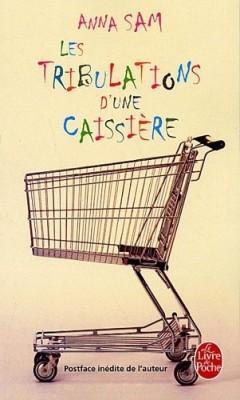 [RDV] Club de lecture - Janvier 2016