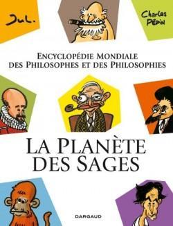 [RDV] Club de lecture - Janvier 2016