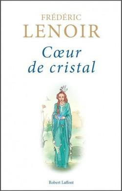 [RDV] Club de lecture - Janvier 2016