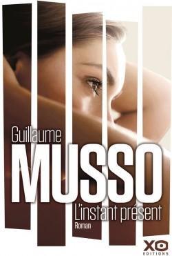 [RDV] Club de lecture - Janvier 2016