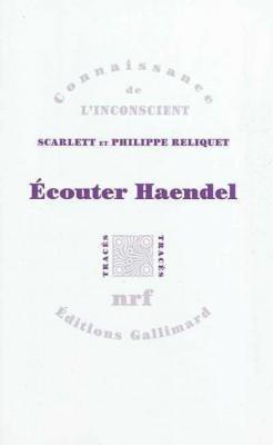 [RDV] Club de lecture - Janvier 2016