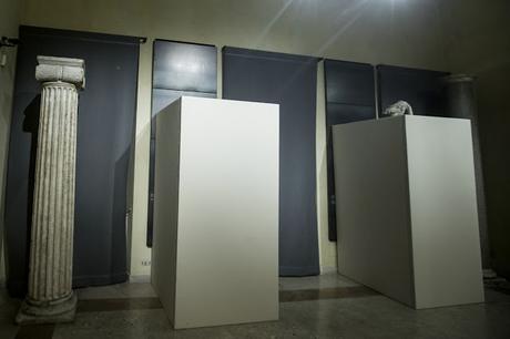 Esteghlāl, Āzādi, Jomhuri-e Eslāmi Indépendance, Liberté,...