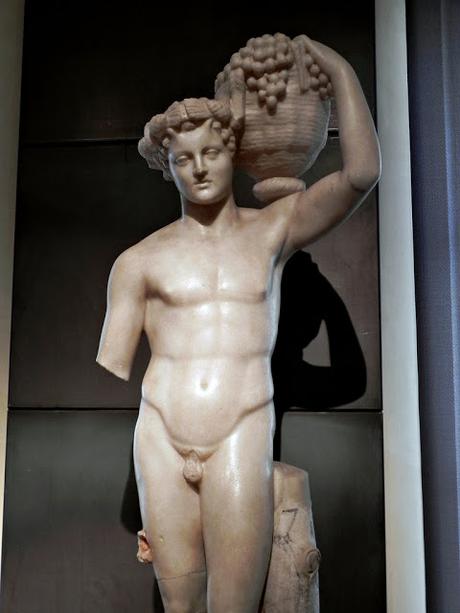 Esteghlāl, Āzādi, Jomhuri-e Eslāmi Indépendance, Liberté,...