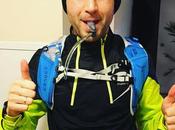 geek sportif j’ai testé pour vous signé Osprey