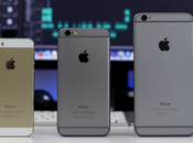 Ventes iPhone, plus aujourd'hui mais moins demain