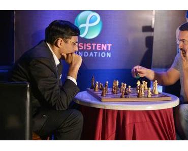 Gagnez la palme d'or à la question people du mercredi