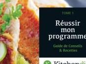 nouveau livre pour vous accompagner