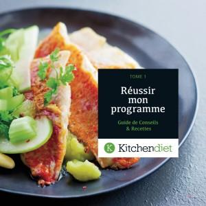Réussir-mon-programme-KITCHENDIET