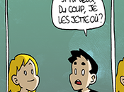 aventures Paka Episode 1903