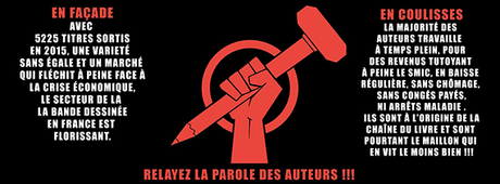 Les aventures de Paka – Episode 1903