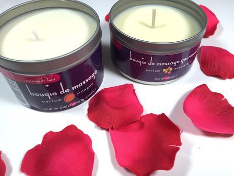 Préparez la Saint Valentin avec le love store passage du désir Préparez la Saint Valentin avec le love store passage du désir