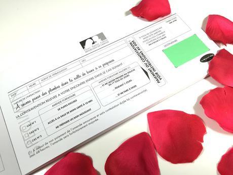 Préparez la Saint Valentin avec le love store passage du désir Préparez la Saint Valentin avec le love store passage du désir