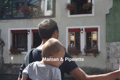 Comment prévenir les risques d’allergies? Comment prévenir les risques d’allergies?