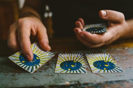 Le passé, le présent, le futur : le soin « The Planets », Lush Lush