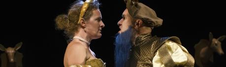 BANNIERE_1000X300_SPECTACLE-3