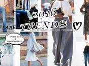 tendances continuent 2016