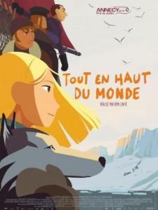 Sorties cinéma du 27 janvier au 2 février