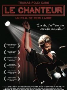 Sorties cinéma du 27 janvier au 2 février