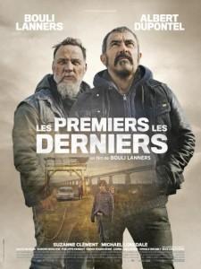 Sorties cinéma du 27 janvier au 2 février