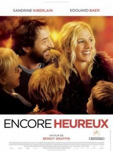 Sorties cinéma du 27 janvier au 2 février