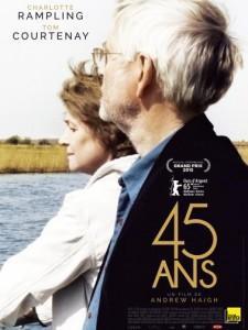 Sorties cinéma du 27 janvier au 2 février