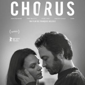 Critique – Chorus