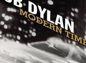 Dylan-Modern Times-2006