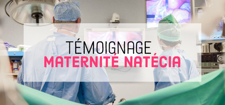 « Tout s’est bien passé à Natécia » un témoignage de Jennyfer Guibilato