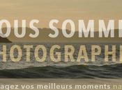 Partagez meilleures photos ecolopop avec groupe Flickr