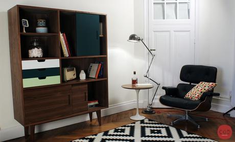 COD-Furnitures-Jrmsa-com-blog-mode-design-homme-4