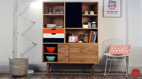 COD-Furnitures-Jrmsa-com-blog-mode-design-homme-3