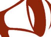 AGRICULTURE gouvernement agit, complétant plan d’urgence place l’été dernier.