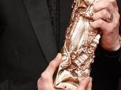 César 2016: Nominations Pronostics