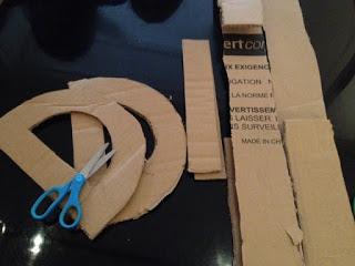 Les ateliers à la maison des Amériques latines