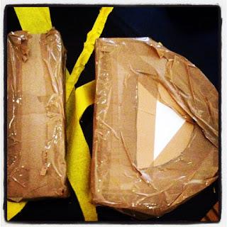 Les ateliers à la maison des Amériques latines