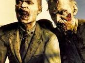 Umbrella Corps PlayStation 2016