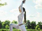 fausses excuses vous empêchent mettre méditation