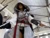 thumbs ezia auditore   ezio auditore by shady chan d3doict Lundaï   présentation et interview  steampunk Cosplay 