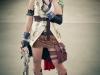 thumbs games geeks cosplay final fantasy feminin 37 Lundaï   présentation et interview  steampunk Cosplay 