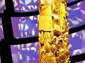 [News] Césars 2016 toutes nominations