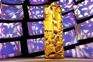 [News] Césars 2016 : toutes les nominations