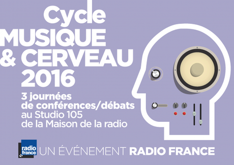 Cycle musique et cerveau 2016