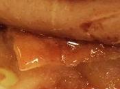 gastroquet parfait restaurant familial