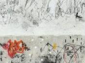 Galerie CROUS PARIS exposition GUILLAUME SEFF 2/13 Février 2016