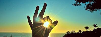 Chaque jour, une leçon !