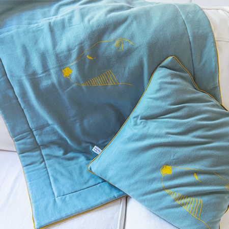 Nouvelle collection en ligne...