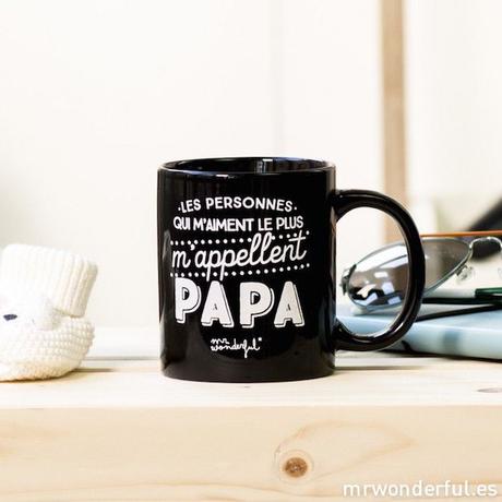 kit-du-super-papa-idee-cadeau-fete-pere-mr-wonderful-tasse-mug.jpg (620×620)