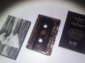 Night Wrong (PREMIERE)