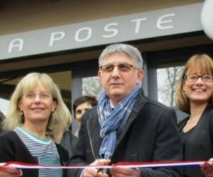 1.000 maisons de services vont ouvrir au public dans les communes rurales