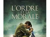 L'ordre morale 6/10